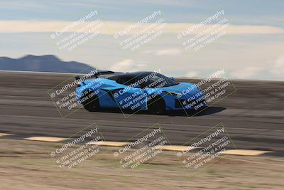 media/Jan-04-2026-SCCA SD (Sun) [[defc442887]]/3-Intermediate 2 group/Session 2 Bowl Speed Pans/